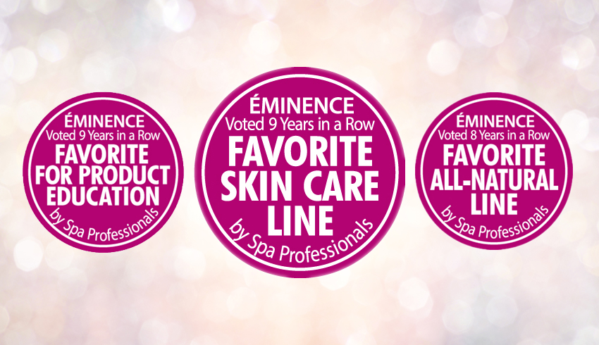 eminence-organics-award-winning-skincare[1]